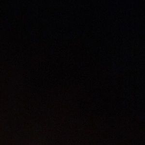 Meet your Posher, Sean